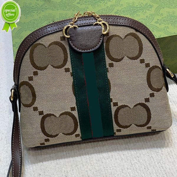 genuine leather handbag shoulder bags purses ladies handbags fashion 2022 women digner ladi msenger party wallet formal 499621 coin purse
genuine leather handbag shoulder bags purses ladies handbags fashion 2022 women digner ladi msenger party wallet formal 499621 coin purse