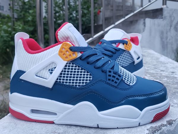 2023 men women basketball shoes black cat dust military black seafoam red thunder university blue trainers outdoor sneakers y0jx
2023 men women basketball shoes black cat dust military black seafoam red thunder university blue trainers outdoor sneakers y0jx