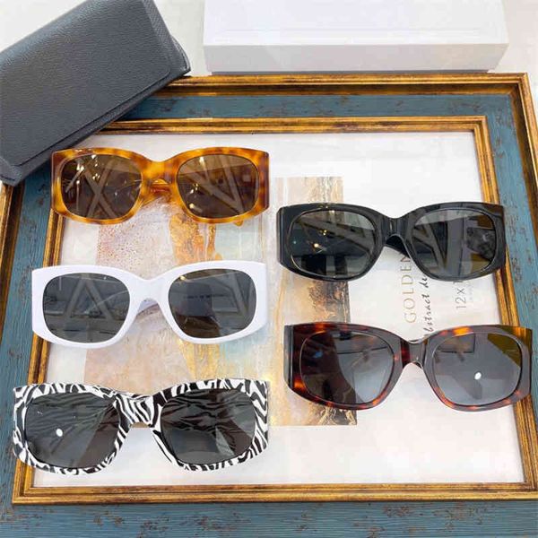sunglasses cl arc de triomphe oval ins net red same sunglasses 4s1 99ik, White;black
sunglasses cl arc de triomphe oval ins net red same sunglasses 4s1 99ik, White;black