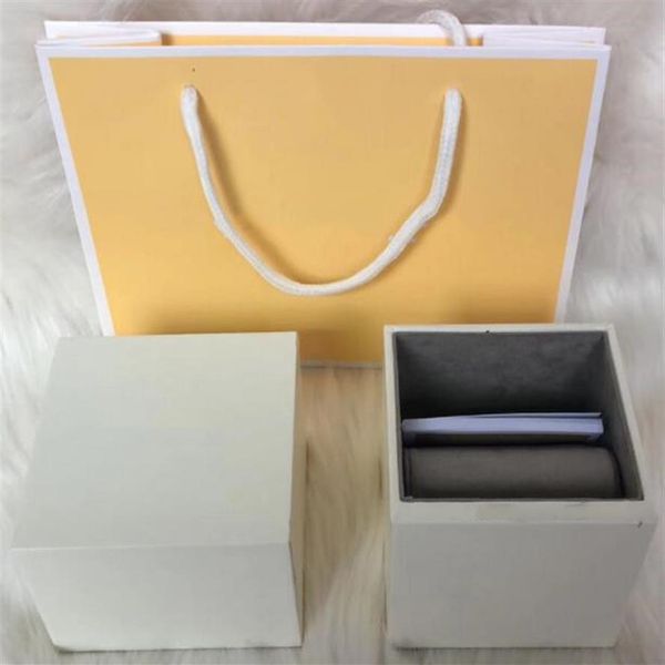 luxury women watches boxes suitable for package watch gift box english instructions 2329, Black;blue
luxury women watches boxes suitable for package watch gift box english instructions 2329, Black;blue