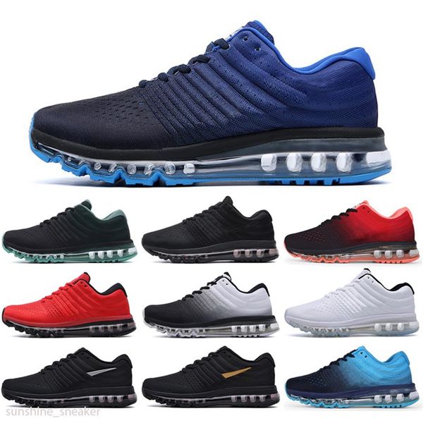 2017 mens running shoes for women run sneakers new ourdoor athletic shoe 2017 black anthracite running shoes eur size 36-4233i, Black;brown
2017 mens running shoes for women run sneakers new ourdoor athletic shoe 2017 black anthracite running shoes eur size 36-4233i, Black;brown