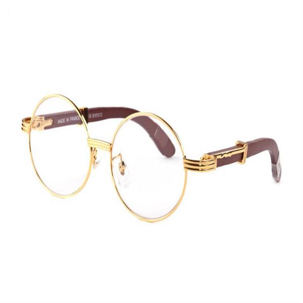 whole-designer sunglasses for women full rimless mens buffalo horn glasses with round lens gold metal buffalo sunglasses with 195o, White;black
whole-designer sunglasses for women full rimless mens buffalo horn glasses with round lens gold metal buffalo sunglasses with 195o, White;black