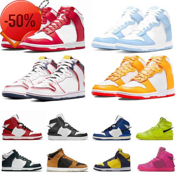 casual shoes boots designer sb dunks high mens running shoes syracuse university red aluminum white black sulfur ambush lime premier chicago
casual shoes boots designer sb dunks high mens running shoes syracuse university red aluminum white black sulfur ambush lime premier chicago
