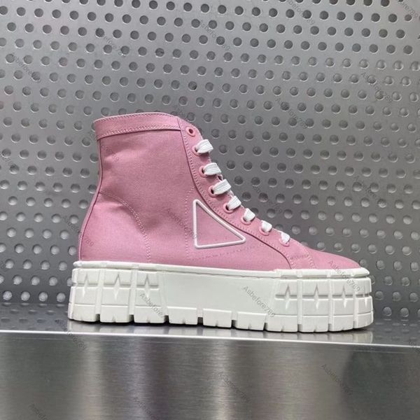 brand boots women's p home triangle lace-up platform trifle high r casual shoes trend tall biscuit ankle fashion short boots for women, Black
brand boots women's p home triangle lace-up platform trifle high r casual shoes trend tall biscuit ankle fashion short boots for women, Black