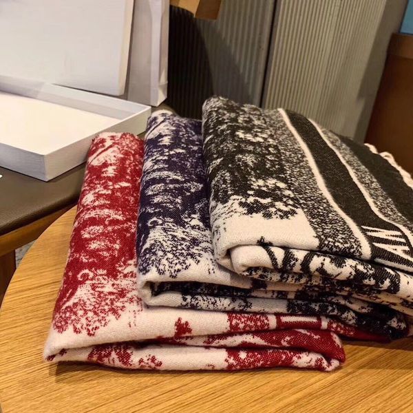 stylish women cashmere scarf printed scarves soft touch warm wraps autumn winter long shawl tassel warm shaw, Blue;gray
stylish women cashmere scarf printed scarves soft touch warm wraps autumn winter long shawl tassel warm shaw, Blue;gray
