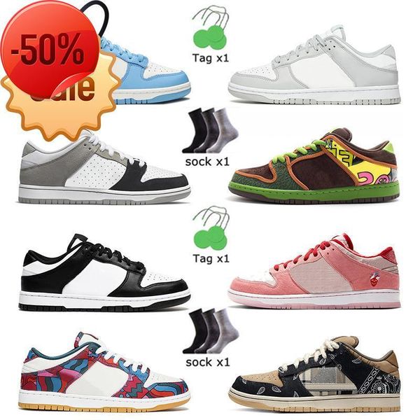 casual shoes boots wholesale fashion low sb dunks platform mens women running shoes coast grey fog parra abstract art chlorophyll valentine, Black
casual shoes boots wholesale fashion low sb dunks platform mens women running shoes coast grey fog parra abstract art chlorophyll valentine, Black