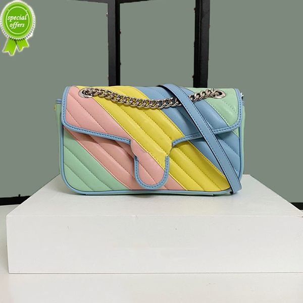 designer clutch bag evening clutches handbags 443497 women shoulder digner s chain fashion handbag msenger backpack purse
designer clutch bag evening clutches handbags 443497 women shoulder digner s chain fashion handbag msenger backpack purse