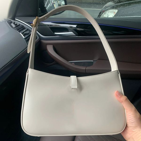 hobo armpit bags ladies classic leather designer handbags for women shoulder bag multi-color fashion bag wallet
hobo armpit bags ladies classic leather designer handbags for women shoulder bag multi-color fashion bag wallet
