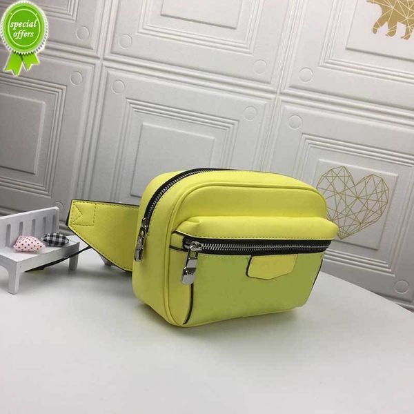 genuine leather handbag shoulder bags purses ladies s waist cht msenger digner fashion wallet men women coin purse
genuine leather handbag shoulder bags purses ladies s waist cht msenger digner fashion wallet men women coin purse