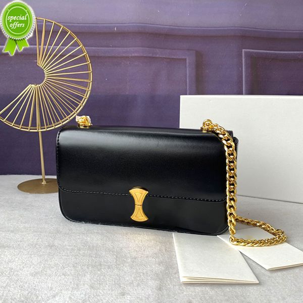 designer clutch bag purses ladies handbags cowhide shoulder digner women chain evening msenger party purse
designer clutch bag purses ladies handbags cowhide shoulder digner women chain evening msenger party purse