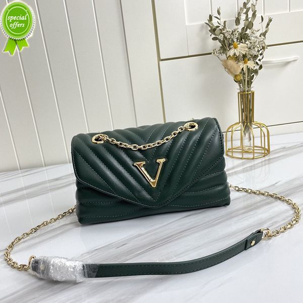 designer clutch bag purses ladies handbags woman one-shoulder msenger dinner chain handbag luggage tag high-quality leather coin purse
designer clutch bag purses ladies handbags woman one-shoulder msenger dinner chain handbag luggage tag high-quality leather coin purse