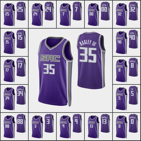 jersey sacramento''kings''men de'aaron fox buddy hield marvin bagley davion mitchell maurice harkless 2022 75th ann, Black
jersey sacramento''kings''men de'aaron fox buddy hield marvin bagley davion mitchell maurice harkless 2022 75th ann, Black