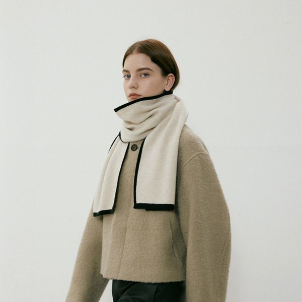 fashion korean designer scarf winter women long scarf quality headband classic printed check big plaid shawls, Blue;gray
fashion korean designer scarf winter women long scarf quality headband classic printed check big plaid shawls, Blue;gray