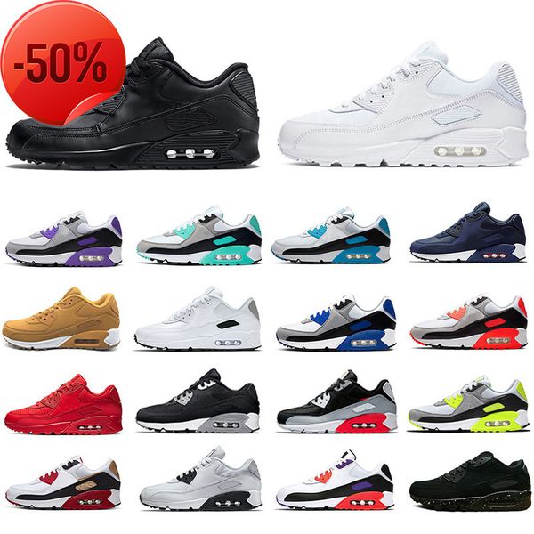 casual shoes boots men women 90s running shoes trainers mesh white green camo infrared unc volt infrared triple black mens designer sports s
casual shoes boots men women 90s running shoes trainers mesh white green camo infrared unc volt infrared triple black mens designer sports s