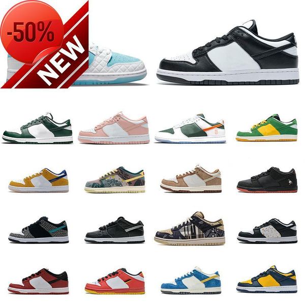 casual shoes boots sb shoes black white medium curry unc sean cliver stars spartan neptune green sneakers tail end street hawker low skatebo
casual shoes boots sb shoes black white medium curry unc sean cliver stars spartan neptune green sneakers tail end street hawker low skatebo