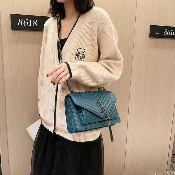 fashion ladies handbags pu leather ladies messenger bag women shoulder bags wallets
fashion ladies handbags pu leather ladies messenger bag women shoulder bags wallets