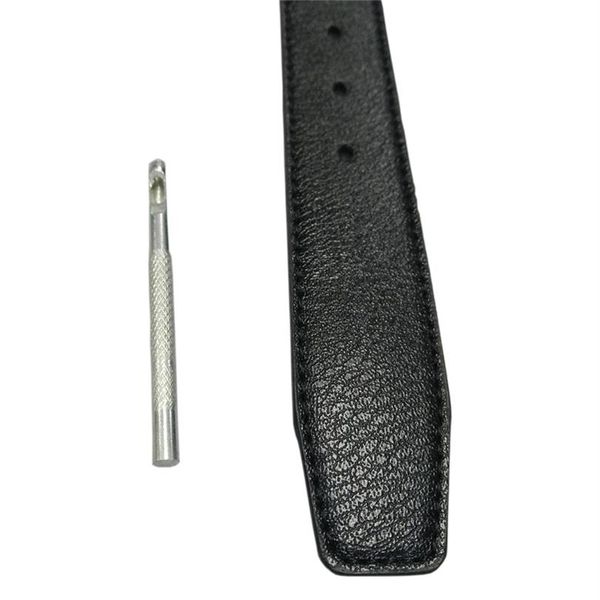 belts mens belt fashion belts men leather black business belts women big gold buckle womens classic casual ceinture with orange box 56 238y, Black;brown
belts mens belt fashion belts men leather black business belts women big gold buckle womens classic casual ceinture with orange box 56 238y, Black;brown