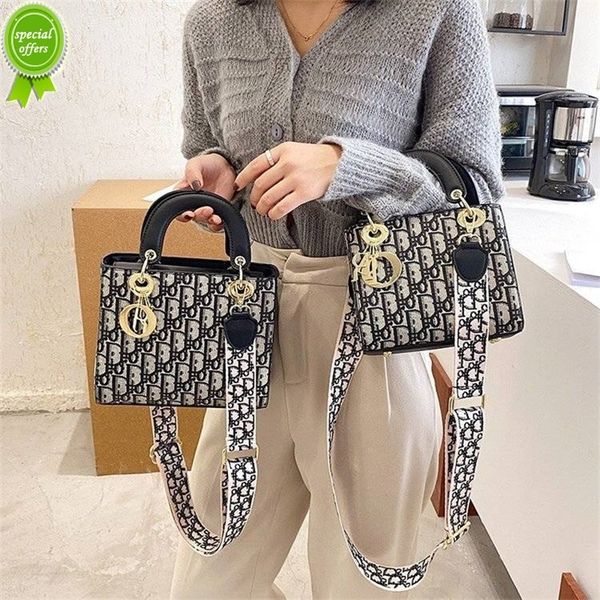 designer clutch bag evening clutches 42% off 2022 new fashion trendy bags autumn winter women's msenger same handbag
designer clutch bag evening clutches 42% off 2022 new fashion trendy bags autumn winter women's msenger same handbag