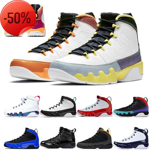 boots mens basketball shoes 9s jumpman 9 change the world university racer blue multi color gym red unc trainers outdoor sports sneaker ourd, Black
boots mens basketball shoes 9s jumpman 9 change the world university racer blue multi color gym red unc trainers outdoor sports sneaker ourd, Black
