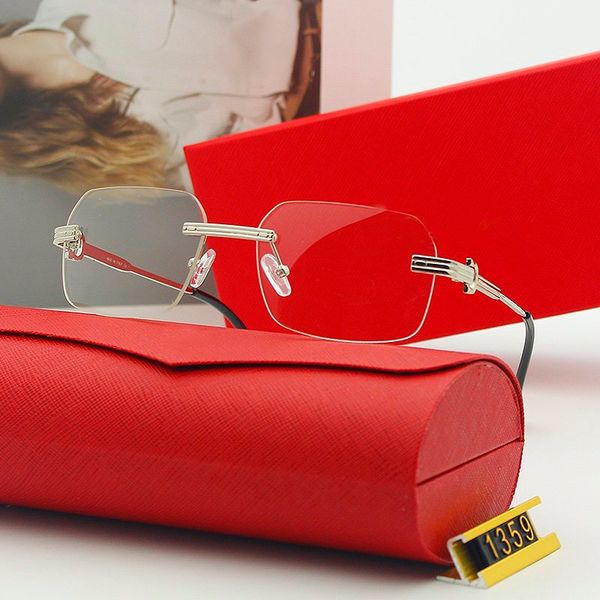 sunglasses fashion mens luxury designer for women carti sun glasses 2022 classic adumbral eyewear accessories lunettes de soleil with origin, White;black
sunglasses fashion mens luxury designer for women carti sun glasses 2022 classic adumbral eyewear accessories lunettes de soleil with origin, White;black