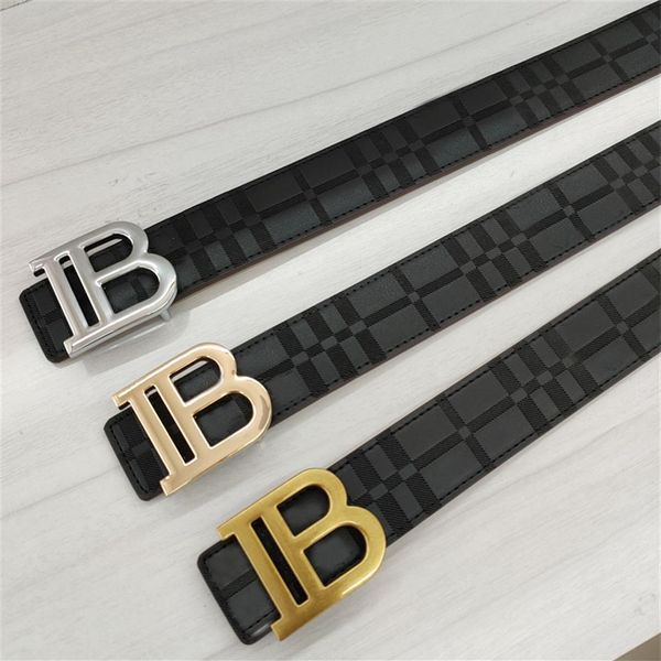 mens designer belt luxury womens waist for man woman fashion casual double gold 3 8cm248s, Black;brown
mens designer belt luxury womens waist for man woman fashion casual double gold 3 8cm248s, Black;brown