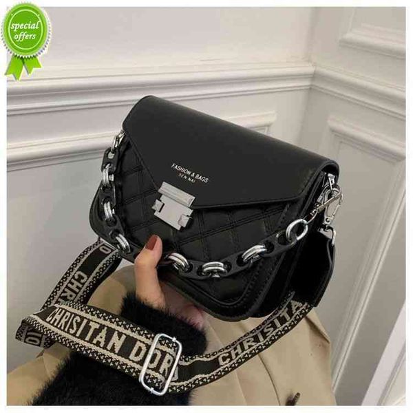 hand bags designer purses ladies handbags 2022 factory wholale new texture bag female and winter fashion red chain broadband one shoulder ms
hand bags designer purses ladies handbags 2022 factory wholale new texture bag female and winter fashion red chain broadband one shoulder ms