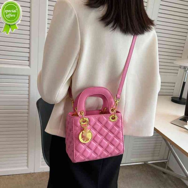 hand bags designer purses ladies handbags factory direct sale embroidered thread small 2022 new women's one shoulder msenger bag portab
hand bags designer purses ladies handbags factory direct sale embroidered thread small 2022 new women's one shoulder msenger bag portab