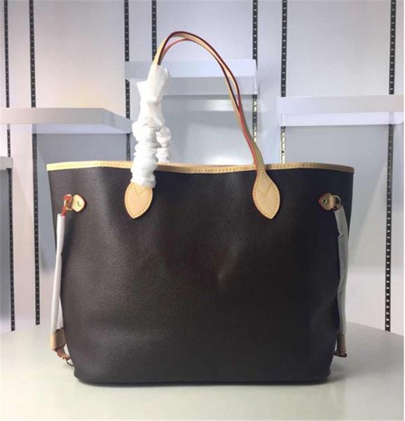 2020fast grade cute lady fashion knapsack classics backpack mini genuine leather children girls women leather luxe designer
2020fast grade cute lady fashion knapsack classics backpack mini genuine leather children girls women leather luxe designer