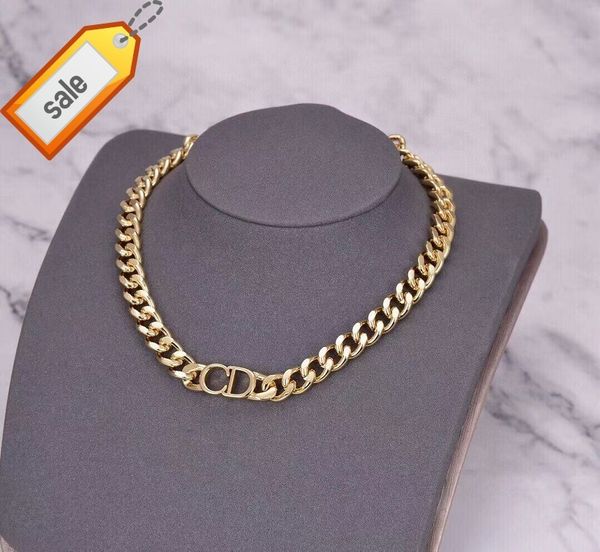 luxury designer necklaces for women d family bracelet cd necklace thick chain net red ins neck di exquisite gold suit, Silver
luxury designer necklaces for women d family bracelet cd necklace thick chain net red ins neck di exquisite gold suit, Silver
