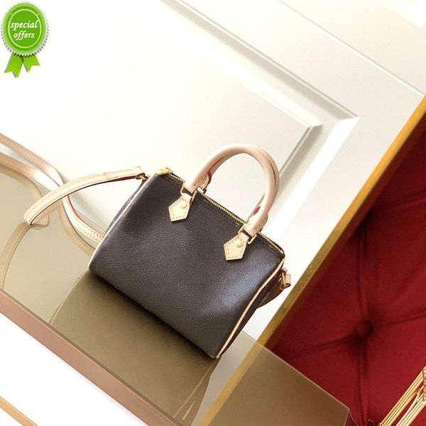 designer clutch bag purses ladies handbags mini woman handbag shoulder digner dinner party 61252 coin purse
designer clutch bag purses ladies handbags mini woman handbag shoulder digner dinner party 61252 coin purse