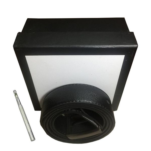 belts womens belt mens belts leather black belts women snake big gold buckle men classic casual pearl belt ceinture white box 31 54782846, Black;brown
belts womens belt mens belts leather black belts women snake big gold buckle men classic casual pearl belt ceinture white box 31 54782846, Black;brown