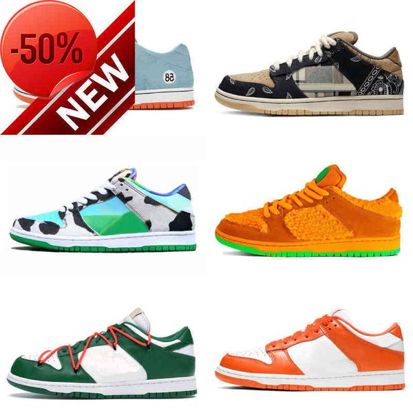 casual shoes boots sb running shoes for men women laser orange club 58 gulf 99 court purple coast unc black white sail pn dust syracuse
casual shoes boots sb running shoes for men women laser orange club 58 gulf 99 court purple coast unc black white sail pn dust syracuse