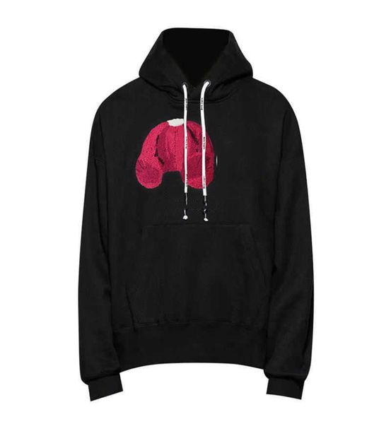222ss designer luxury fashion palms hoodie broken bear sweatshirt teddy bear trendy sweater style men and women oversize s-2xl jacket black
222ss designer luxury fashion palms hoodie broken bear sweatshirt teddy bear trendy sweater style men and women oversize s-2xl jacket black