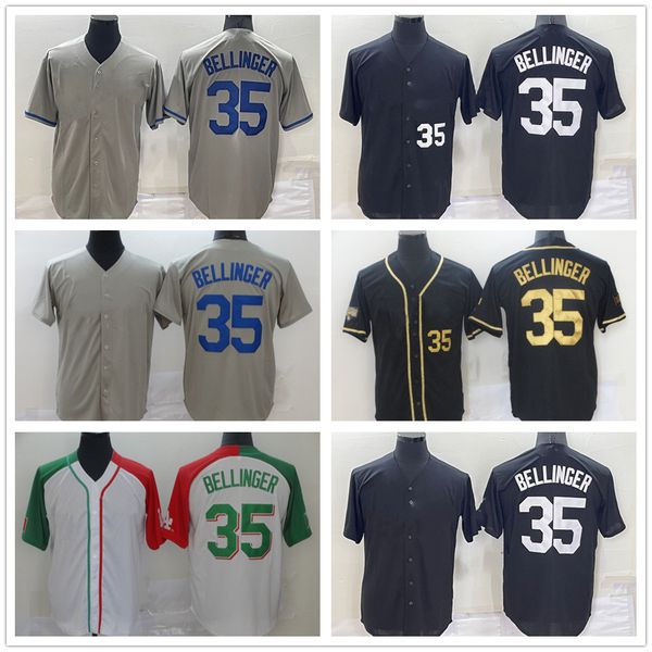 ncaa baseball 35 cody bellinger jerseys stitched jersey breathable sport grey black blue home away blank men size s-xxxl, Blue;black
ncaa baseball 35 cody bellinger jerseys stitched jersey breathable sport grey black blue home away blank men size s-xxxl, Blue;black