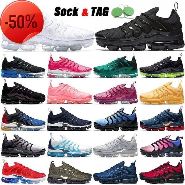 casual shoes boots tn plus running shoes for men women eur size 36-47 black bubblegum yolk cherry cool grey neon olive pure platinum dark bl
casual shoes boots tn plus running shoes for men women eur size 36-47 black bubblegum yolk cherry cool grey neon olive pure platinum dark bl