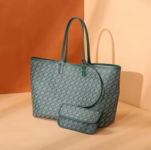 luxurys designers shopping bags wallets card holder gm cross body totes cards coins men mini leather shoulder anjou bags purse women goya ho
luxurys designers shopping bags wallets card holder gm cross body totes cards coins men mini leather shoulder anjou bags purse women goya ho