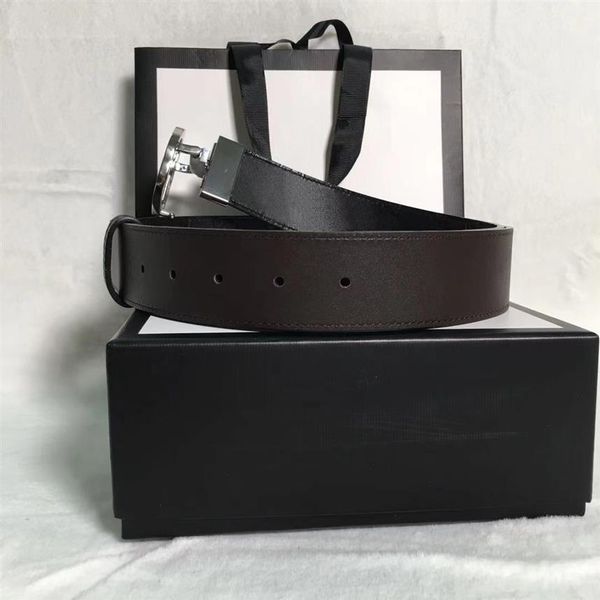 the highest quality men's reversible belt european and american style leather production a variety of styles width 40 mm g019211f, Black;brown
the highest quality men's reversible belt european and american style leather production a variety of styles width 40 mm g019211f, Black;brown