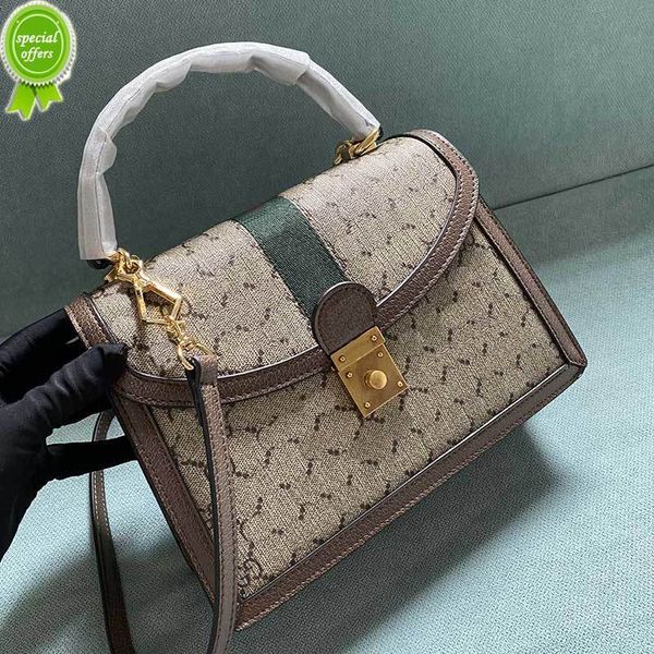 designer clutch bag purses ladies handbags fashion handbag dinner party woman digner shoulder msenger leather wallets high quality
designer clutch bag purses ladies handbags fashion handbag dinner party woman digner shoulder msenger leather wallets high quality