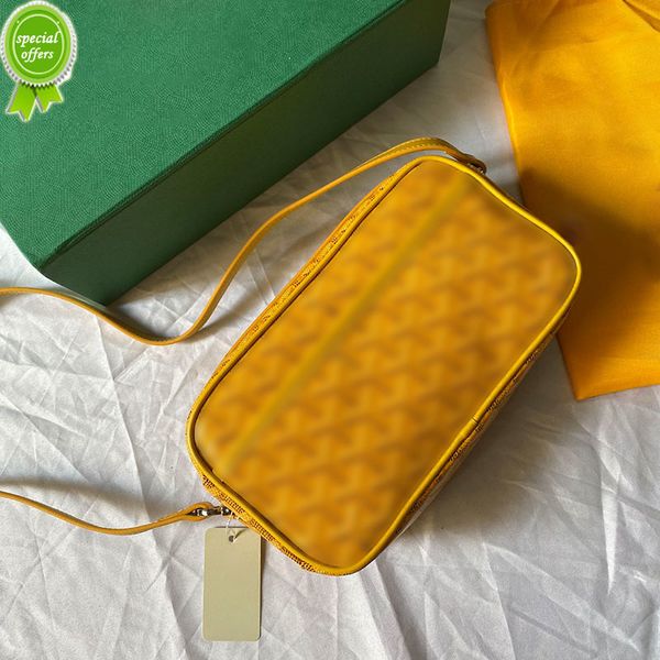 designer clutch bag purses ladies handbags shoulder men women digner wallets fashion msenger mini purse
designer clutch bag purses ladies handbags shoulder men women digner wallets fashion msenger mini purse