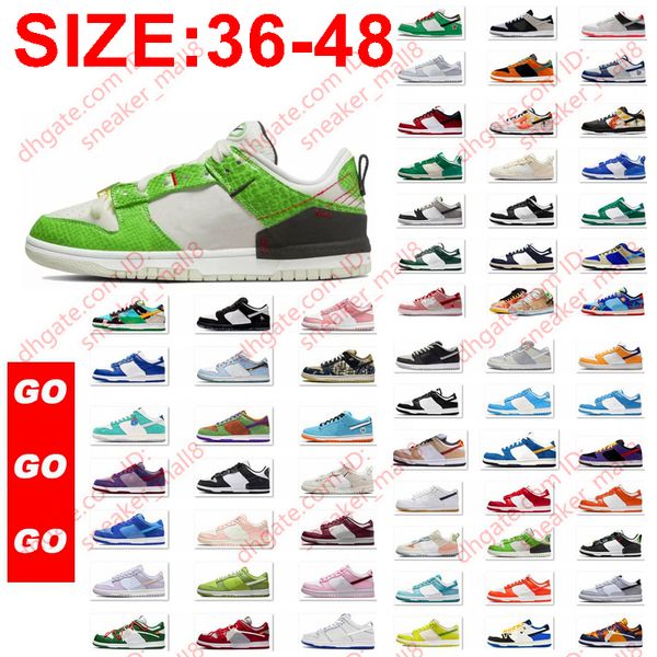 panda casual shoes for men women rose whisper grey fog chlorophyll university blue green glow orange pearl ed trainers sports sneakers
panda casual shoes for men women rose whisper grey fog chlorophyll university blue green glow orange pearl ed trainers sports sneakers