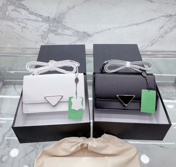 prad bags winter s shoulder bags designer crossbody bags handbags wallets totes purse underarm bag messenger flaps black white fashion acces
prad bags winter s shoulder bags designer crossbody bags handbags wallets totes purse underarm bag messenger flaps black white fashion acces