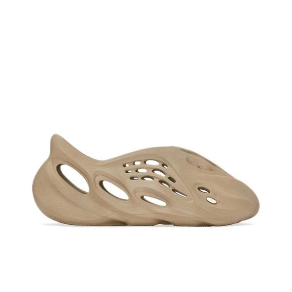 fashion kids womens mens sandals slippers foam runner slides desert sand sulfur onyx black cream clay moon grey ochre designer slide beach s, Black;red
fashion kids womens mens sandals slippers foam runner slides desert sand sulfur onyx black cream clay moon grey ochre designer slide beach s, Black;red