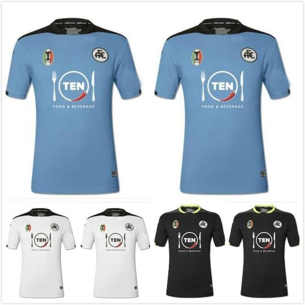 college wear2021 spezia calcio soccer jerseys agudelo pobega agoume chabot d. farias football shirt calcio, Black
college wear2021 spezia calcio soccer jerseys agudelo pobega agoume chabot d. farias football shirt calcio, Black