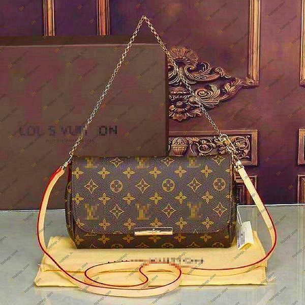 2022 women shoulder bag chest pack lady tote chain designer handbag purse messenger bags purses canvas hobo ggs lvs louiseitys viutonitys
2022 women shoulder bag chest pack lady tote chain designer handbag purse messenger bags purses canvas hobo ggs lvs louiseitys viutonitys