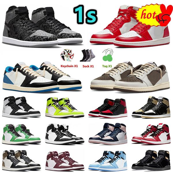 boots newstalgia 1 1s mens jorda basketball shoes og jumpman rebellionaire fragmetn x reverse mocha jorden1s ts low men women trainers sneak, Black
boots newstalgia 1 1s mens jorda basketball shoes og jumpman rebellionaire fragmetn x reverse mocha jorden1s ts low men women trainers sneak, Black
