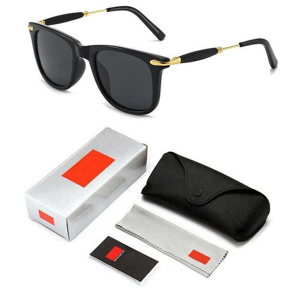 glasses luxury ray sunglasses men vintage ban sun glasses men mirror square glass lens for men brand designer lunette soleil homme 2148, White;black
glasses luxury ray sunglasses men vintage ban sun glasses men mirror square glass lens for men brand designer lunette soleil homme 2148, White;black