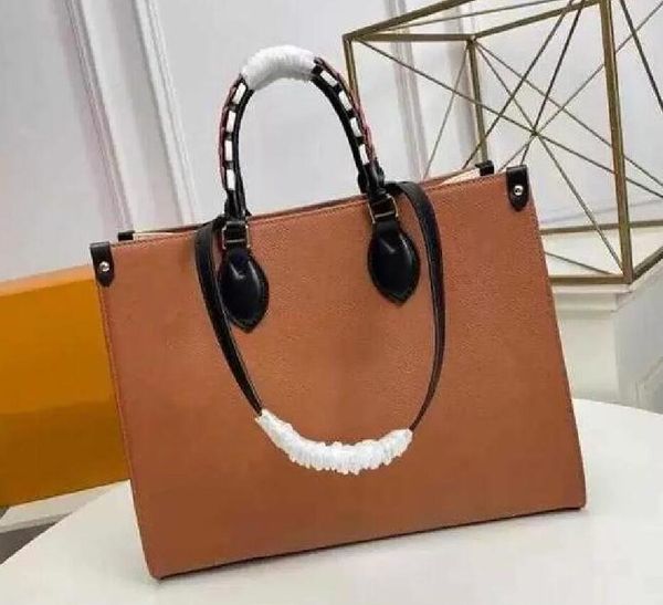 5a designer totes women onthego mm shopping bag braided cowhide leather wild at heart leopard-print luxury handbag purse shoulderbag crossbo
5a designer totes women onthego mm shopping bag braided cowhide leather wild at heart leopard-print luxury handbag purse shoulderbag crossbo