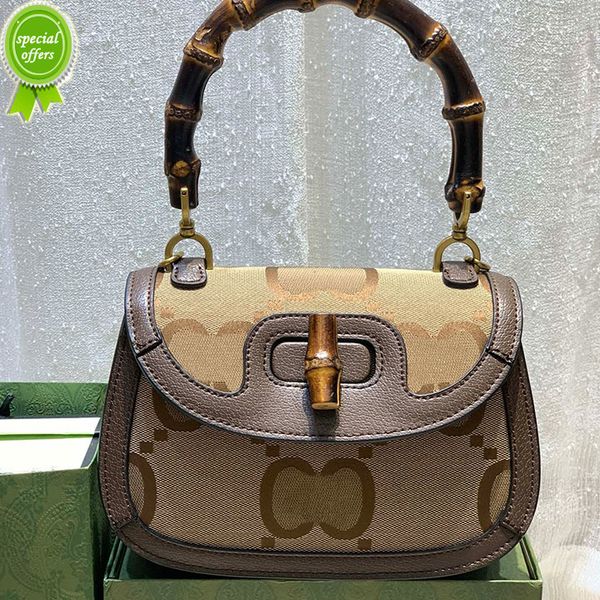 designer clutch bag evening clutches digner women handbags 675797 backpack shoulder handbag purse size 21cm
designer clutch bag evening clutches digner women handbags 675797 backpack shoulder handbag purse size 21cm