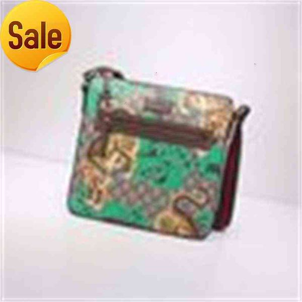 evening bags brand luxury handbags new 406408-02 women handbags iconic handles shoulder tote cross body bag clutches evening r9f2 cnyo
evening bags brand luxury handbags new 406408-02 women handbags iconic handles shoulder tote cross body bag clutches evening r9f2 cnyo