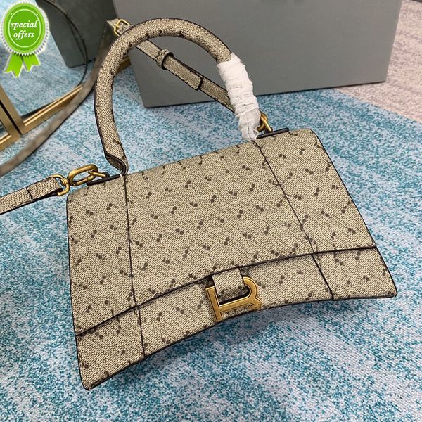 designer clutch bag purses ladies handbags fashion handbag digner shoulder msenger classic dinner leather luggage tag 1 1 coin purse
designer clutch bag purses ladies handbags fashion handbag digner shoulder msenger classic dinner leather luggage tag 1 1 coin purse